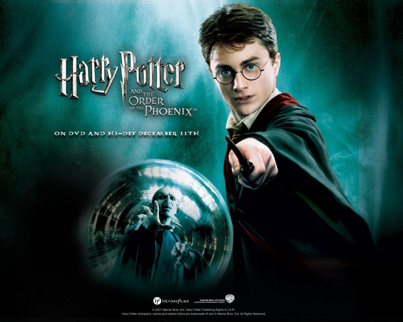 1280x1030 Download the Harry Potter 1 Wallpaper, Harry Potter 1 iPhone, Desktop