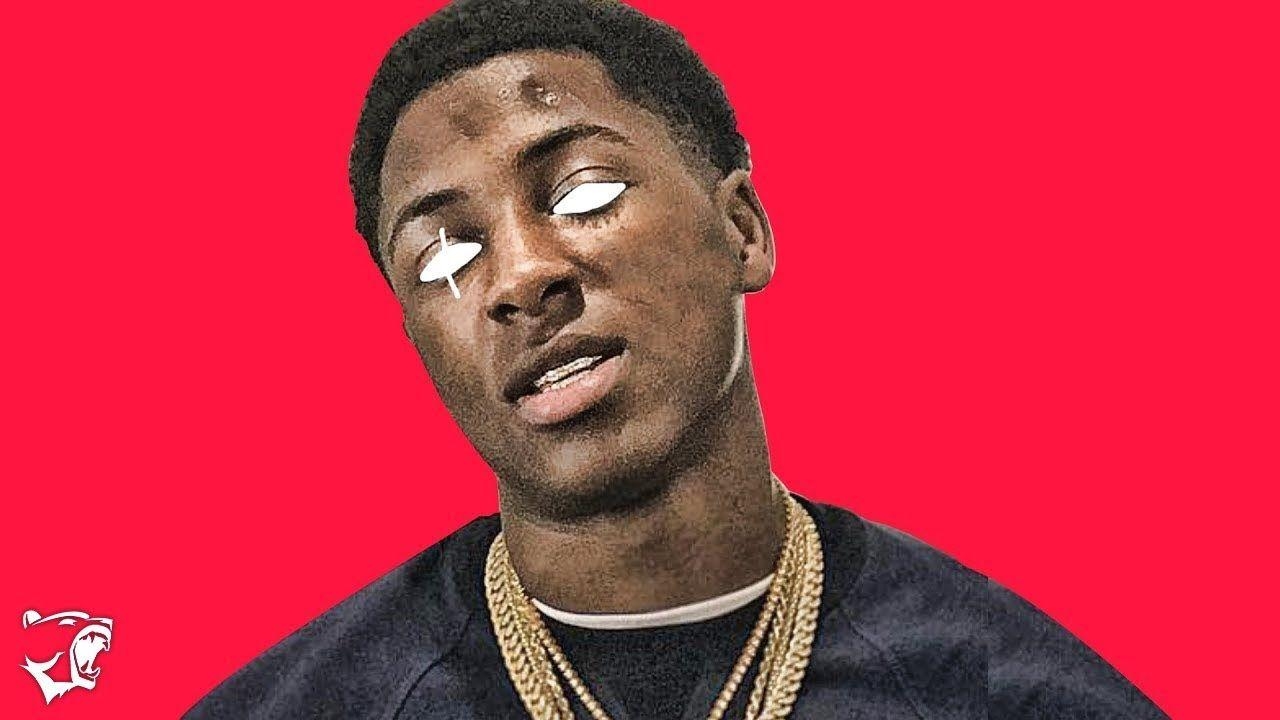 1280x720 Nba Youngboy X Lil Durk Type Beat 2018 my Brothers, Desktop