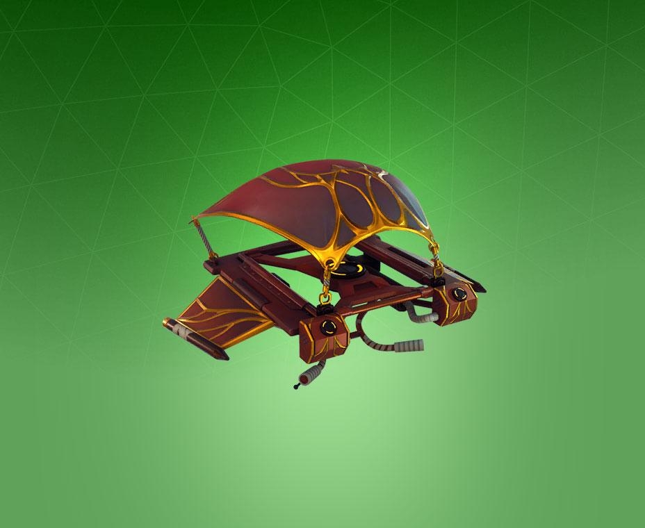 930x760 Ember Fortnite wallpaper, Desktop