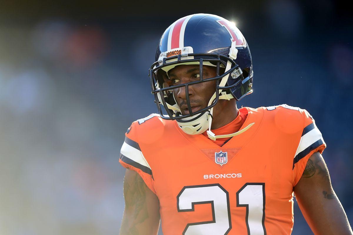 1200x800 NFL free agency: Patriots won't get Aqib Talib; Broncos trade him to, Desktop