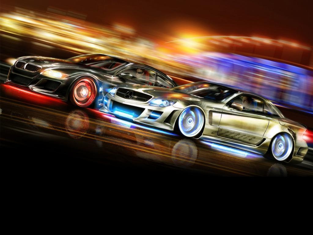 1030x770 street racing cars wallpaper Cars Wallpaper. HD Cars, Desktop