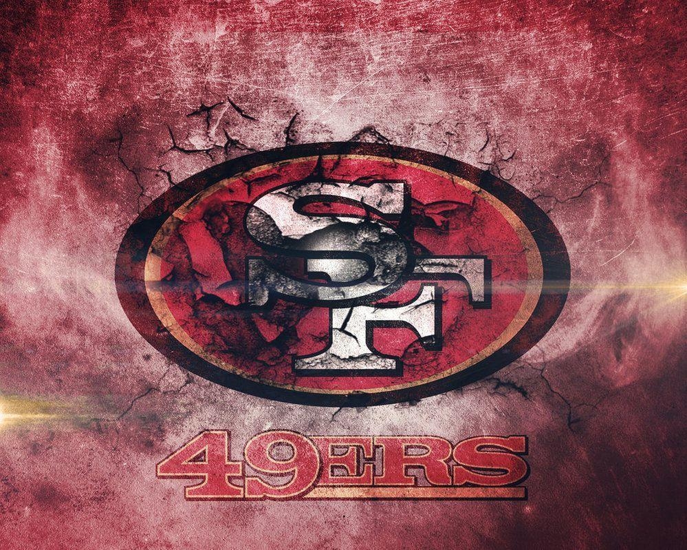 1000x800 49ers Wallpaper Thread. erswebzone.com Forum, Desktop