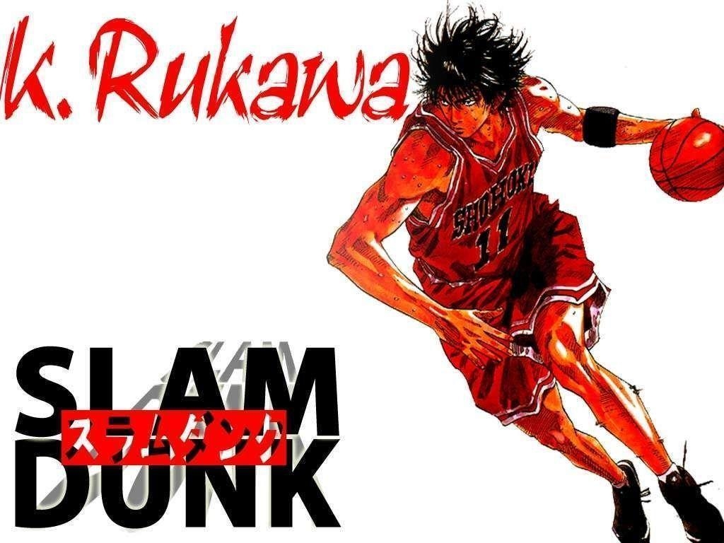 1030x770 Slam Dunk, Wallpaper Anime Image Board, Desktop