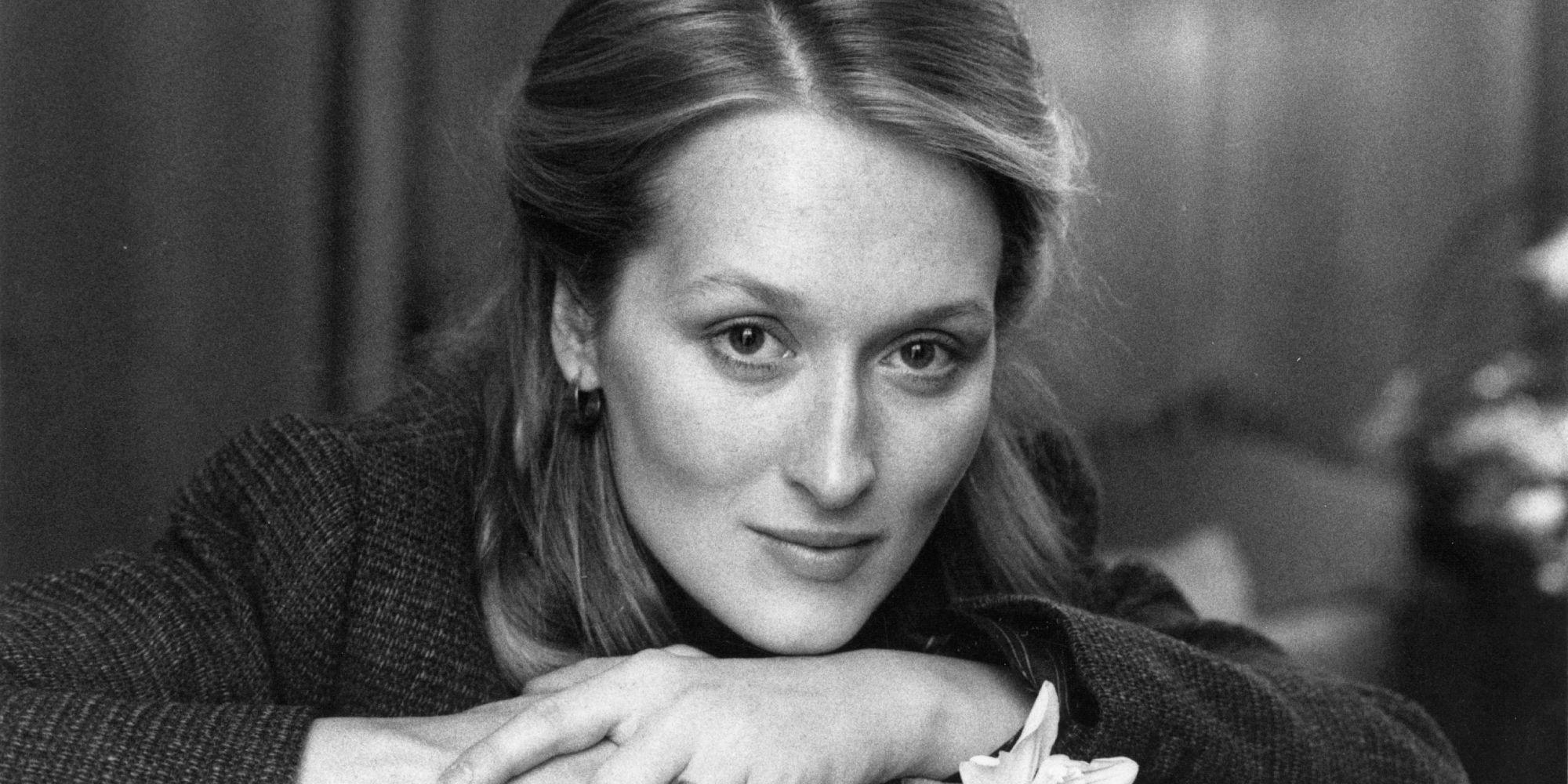 2000x1000 HD Meryl Streep Wallpaper and Photo. HD Celebrities Wallpaper, Dual Screen