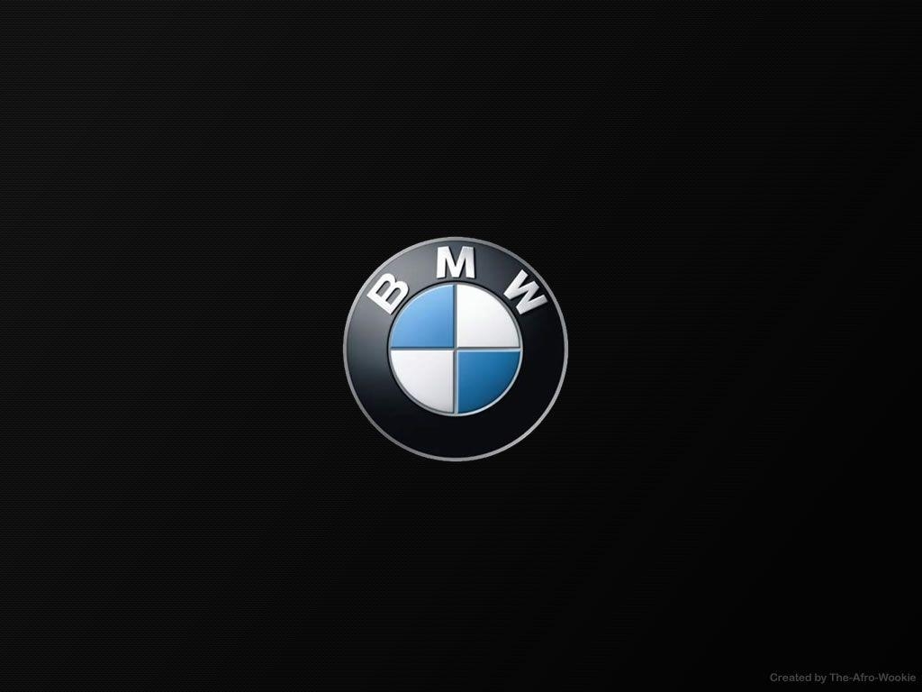 1030x770 BMW Logo Wallpaper · iBackgroundWallpaper, Desktop