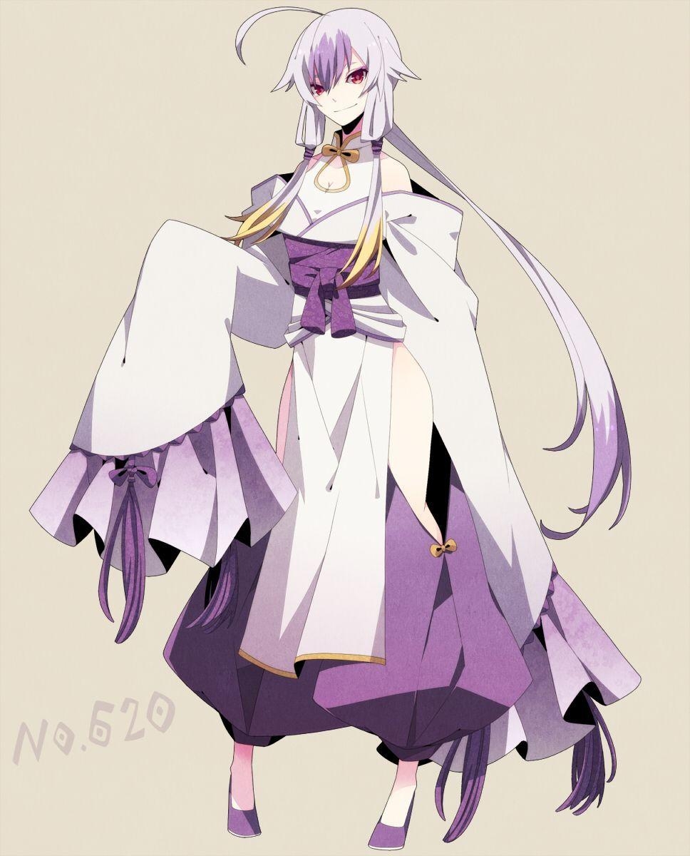 970x1200 human version gijinka pokemon, mienshao. Pokemon, Phone