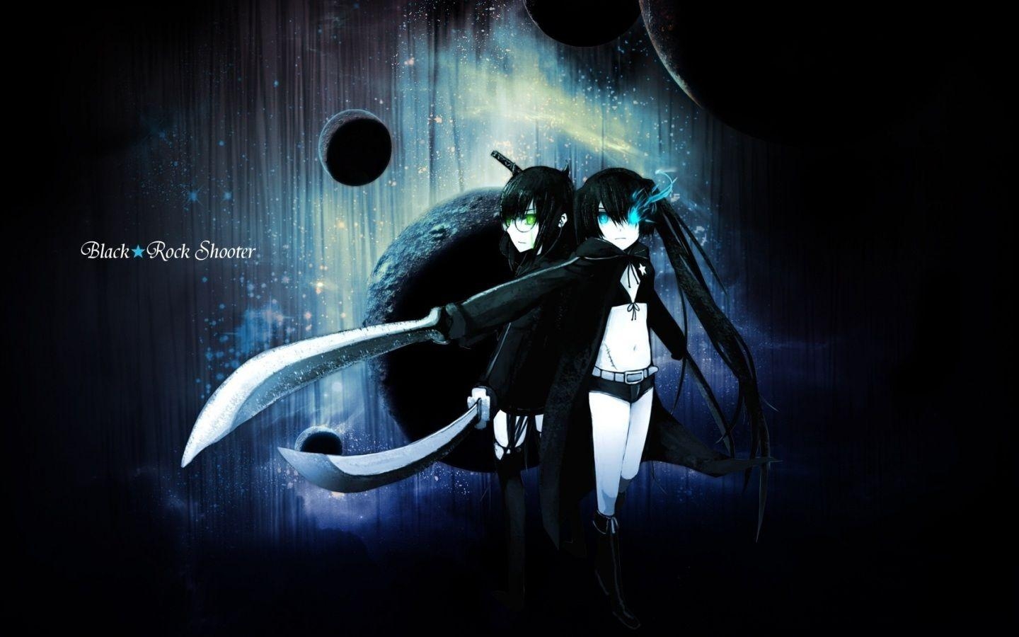 1440x900 Swanky Anime Wallpaper Widescreen Awesome Anime Wallpaper, Desktop