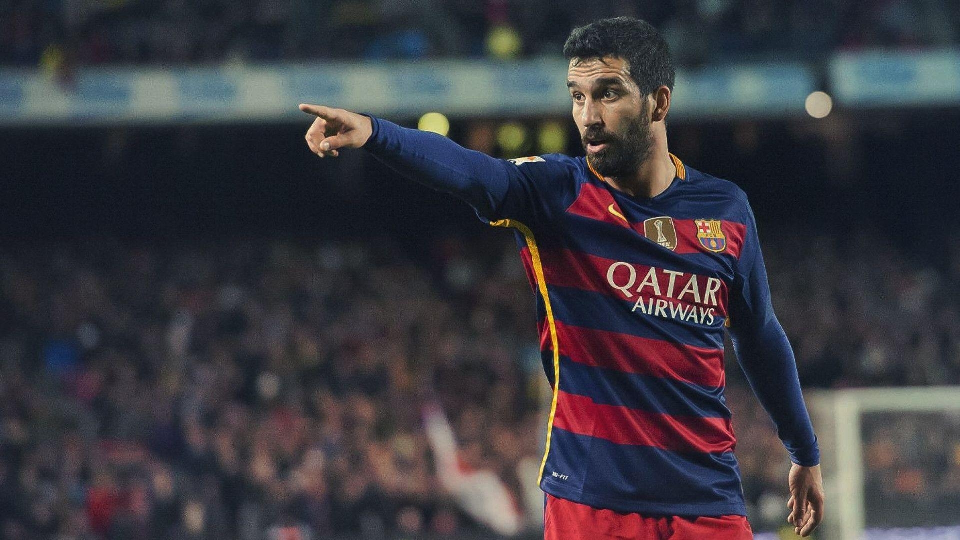 1920x1080 Arda Turan Free HD Desktop and Mobile Wallpaper, Desktop