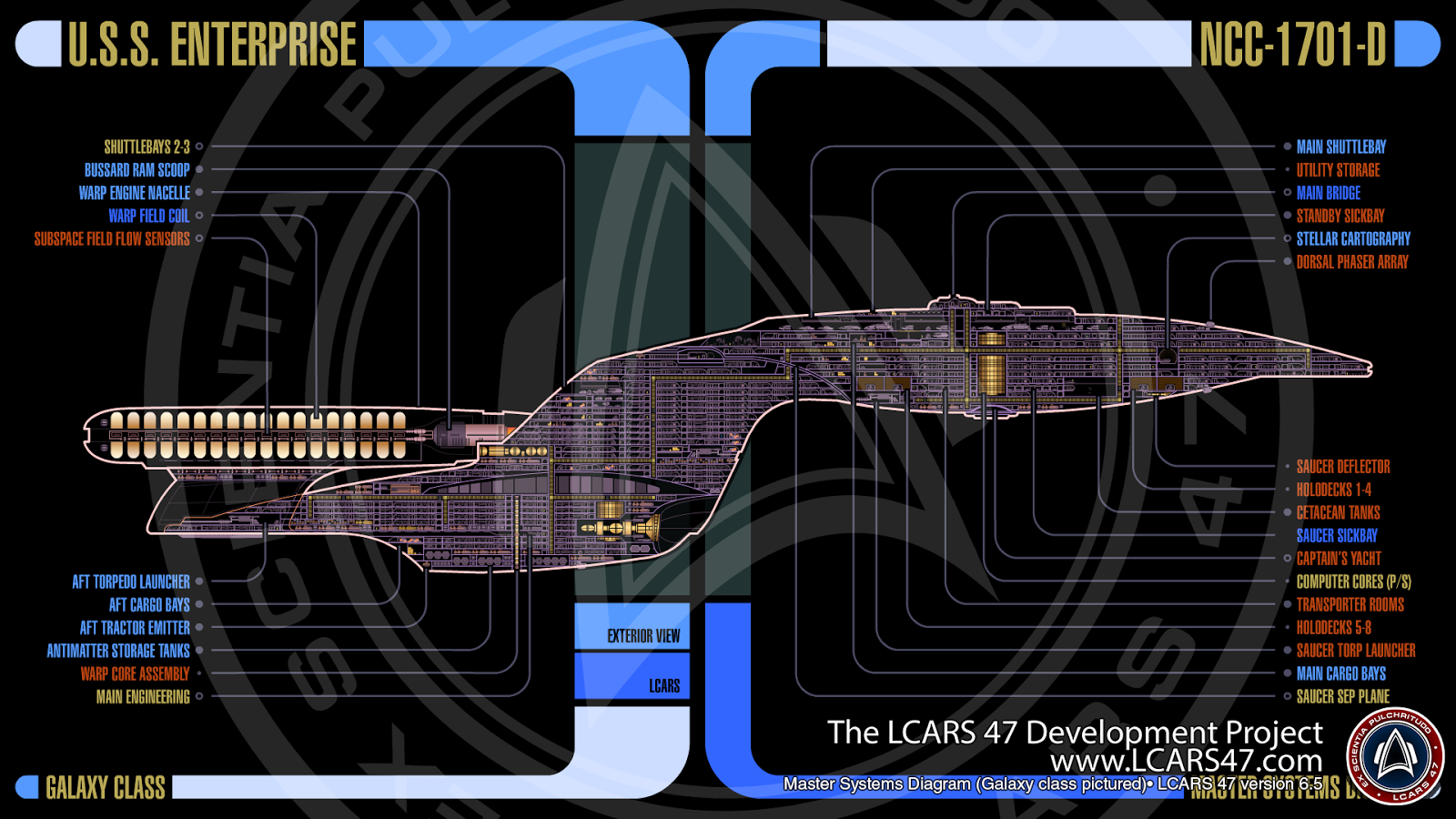 1600x900 Star Trek Lcars iPhone Wallpaper Trek Ship Lcars Wallpaper & Background Download, Desktop