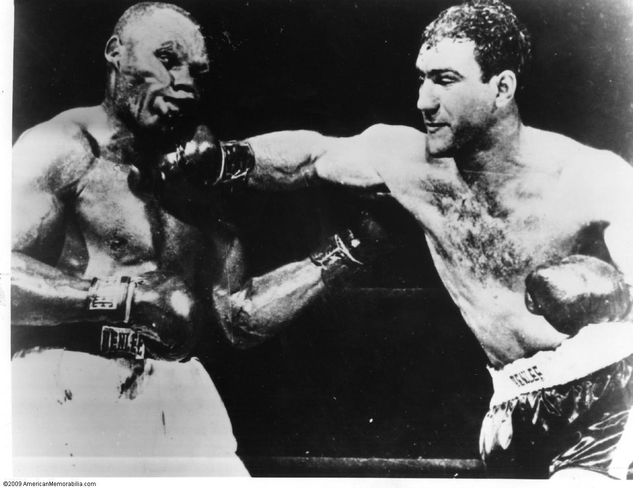 1280x990 Rocky Marciano's quotes, famous and not much, Desktop