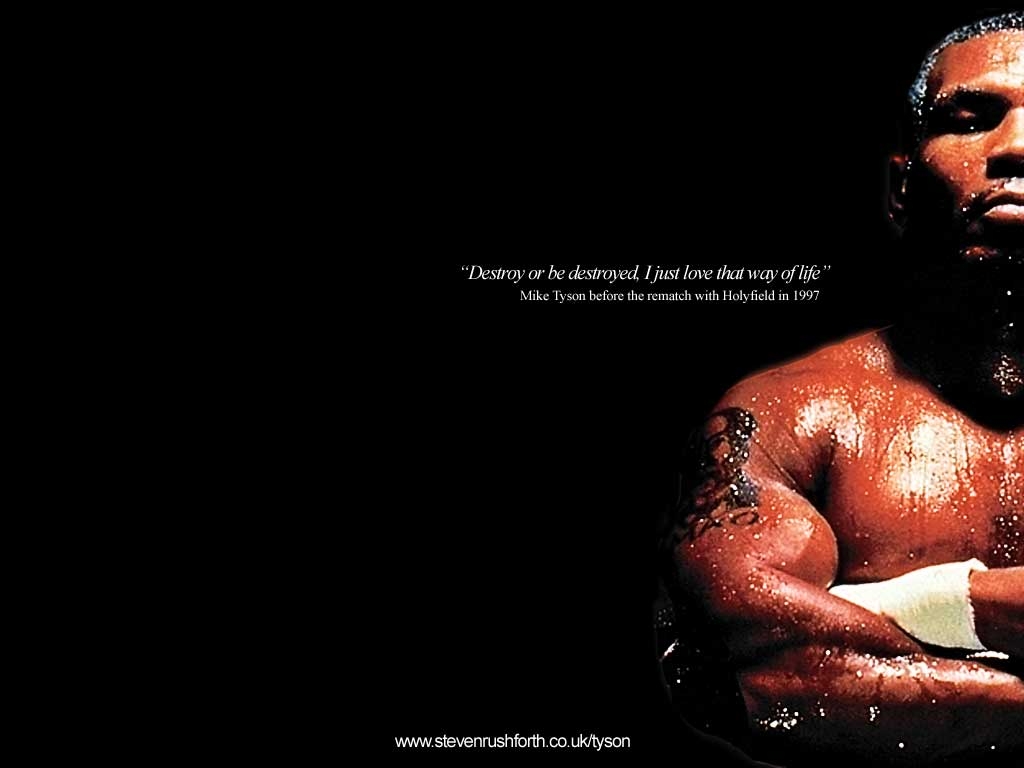 1030x770 Mike Tyson Wallpaper HD, Desktop