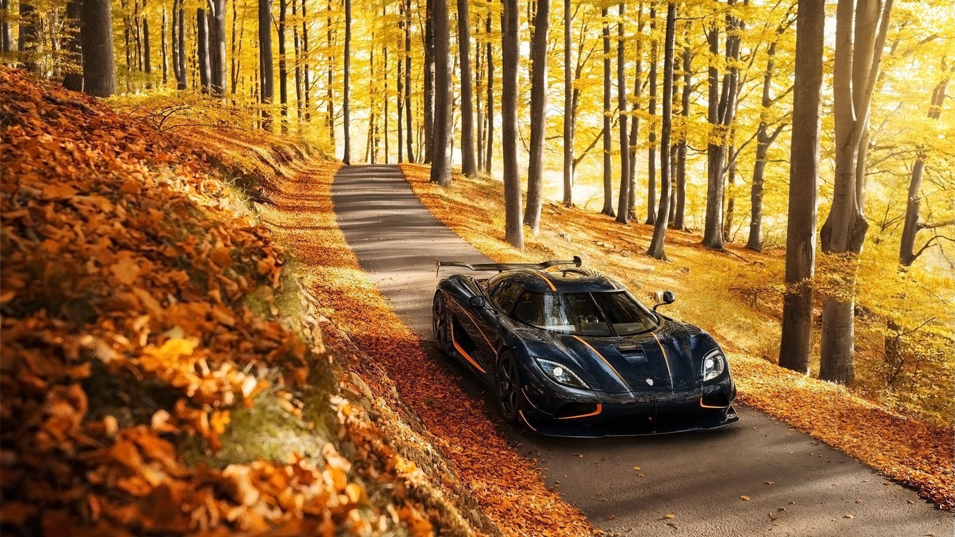 1920x1080 Koenigsegg Car Wallpaper Car Wallpaper, Desktop