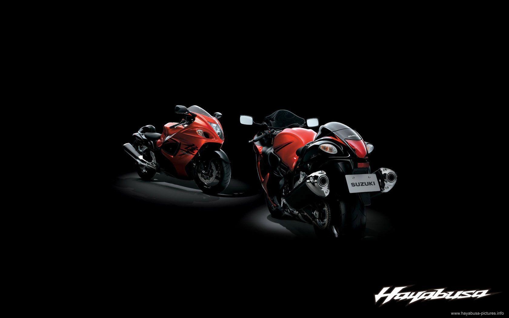 1680x1050 Hayabusa Wallpaper and Picture, Desktop