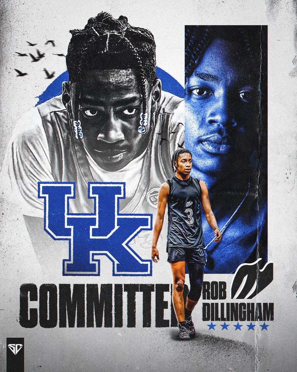 960x1200 Steven Calles⭐️ PG Robert Dillingham (Donda Academy) has committed to Kentucky. #smsports #lafamilia #BBN, Phone