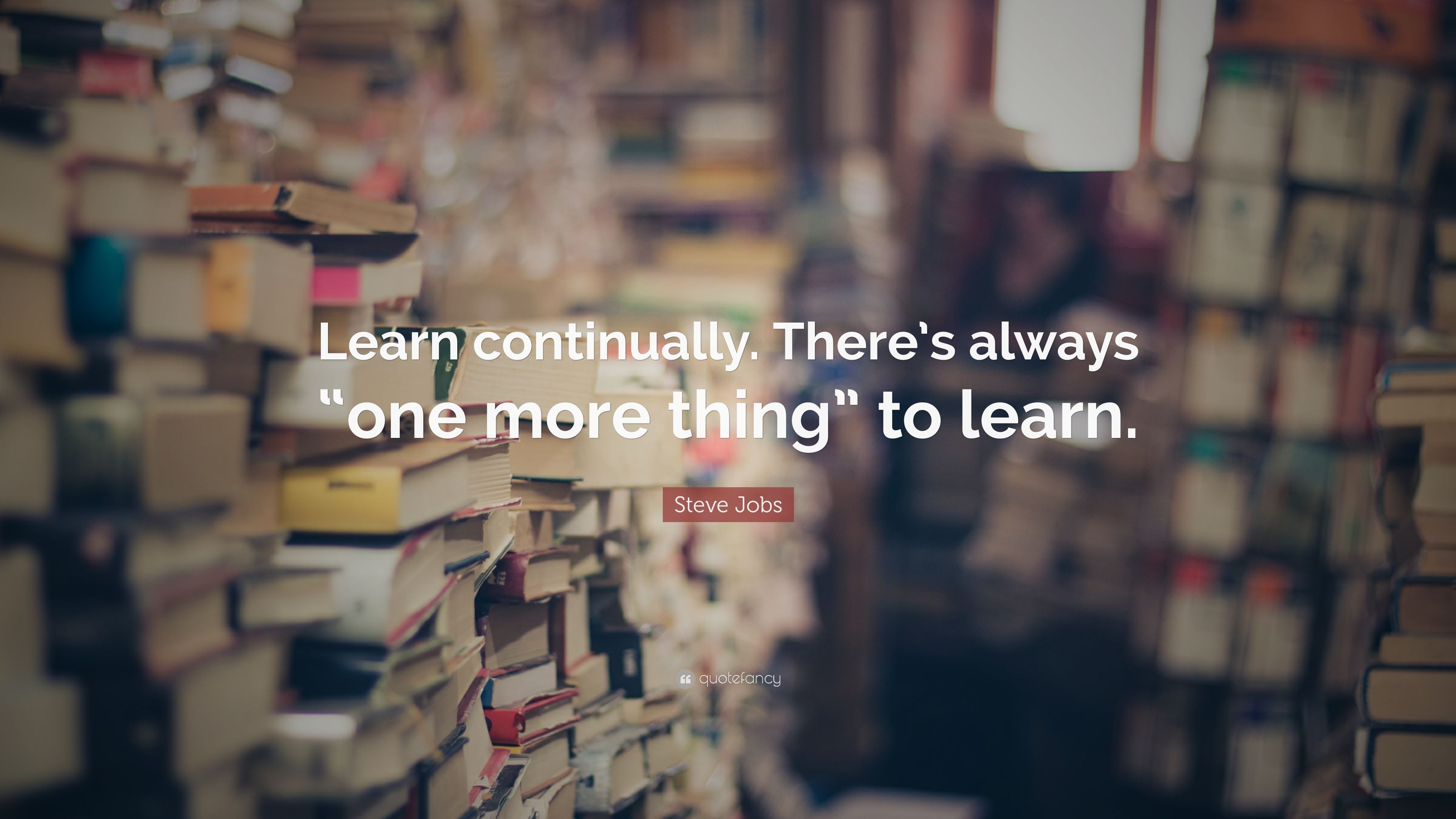 3840x2160 Learning Quotes (40 wallpaper), Desktop