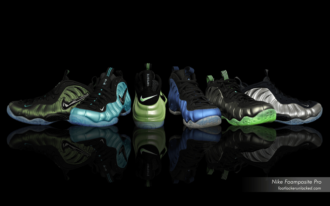 1280x800 Nike Shoe Wallpaper Shoes Background Wallpaper & Background Download, Desktop