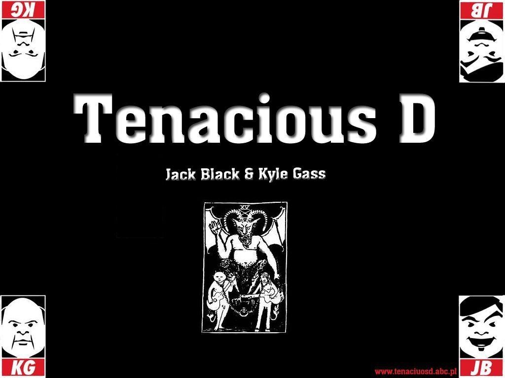 1030x770 Tenacious D. free wallpaper, music wallpaper, Desktop