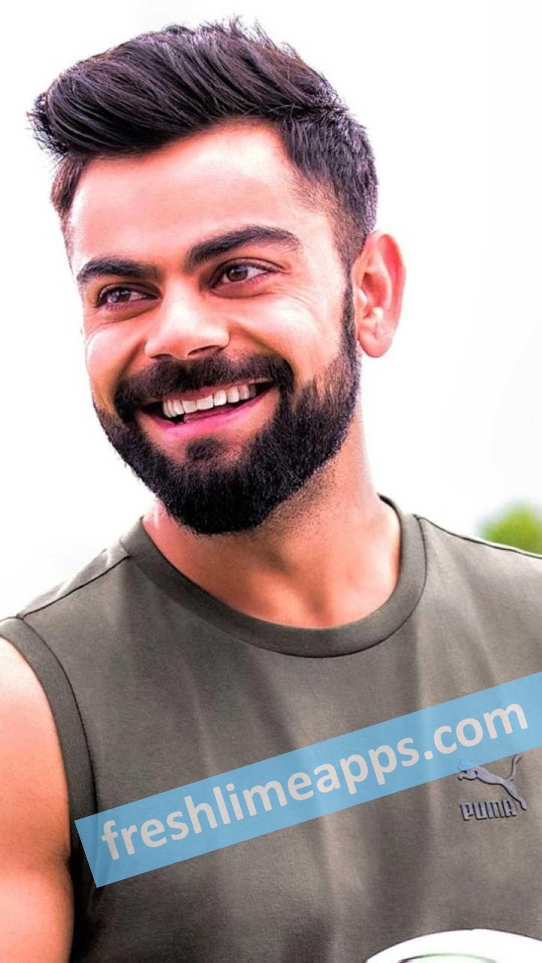 1080x1920 Virat Kohli HD Wallpaper for Android, Phone