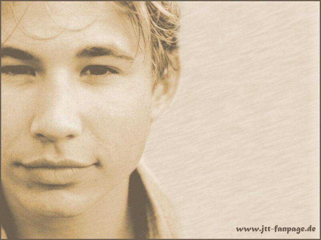 1030x770 Jonathan Taylor Thomas image JTT HD wallpaper and background photo, Desktop