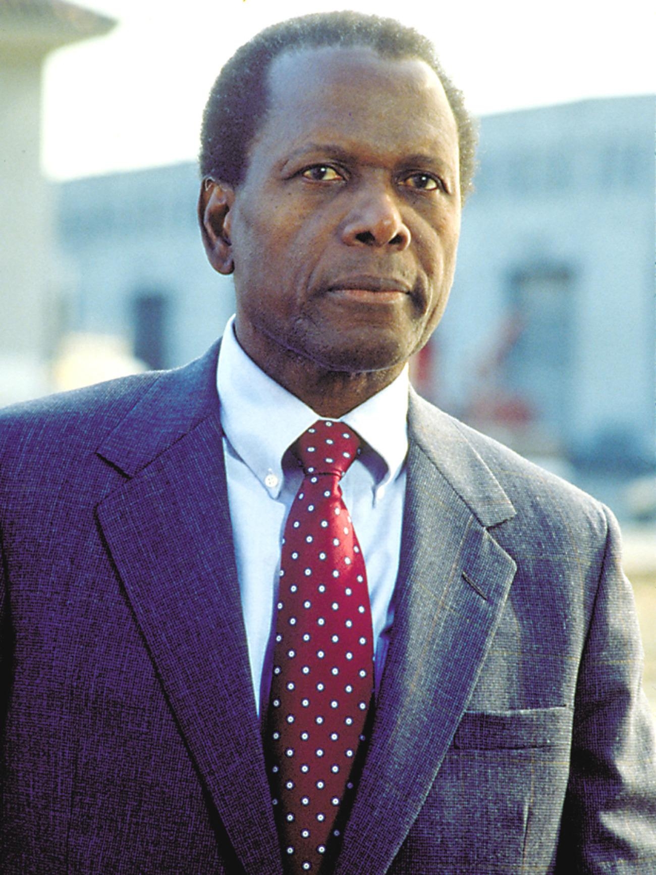 1300x1740 Ktchenor image Sidney Poitier HD wallpaper and background photo, Phone