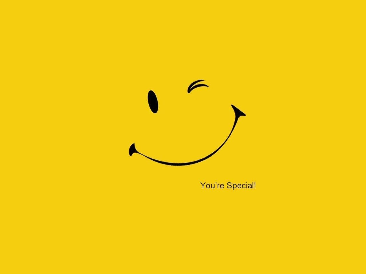 1280x960 Smiley Face Wallpaper HD. Large HD Wallpaper Database, Desktop