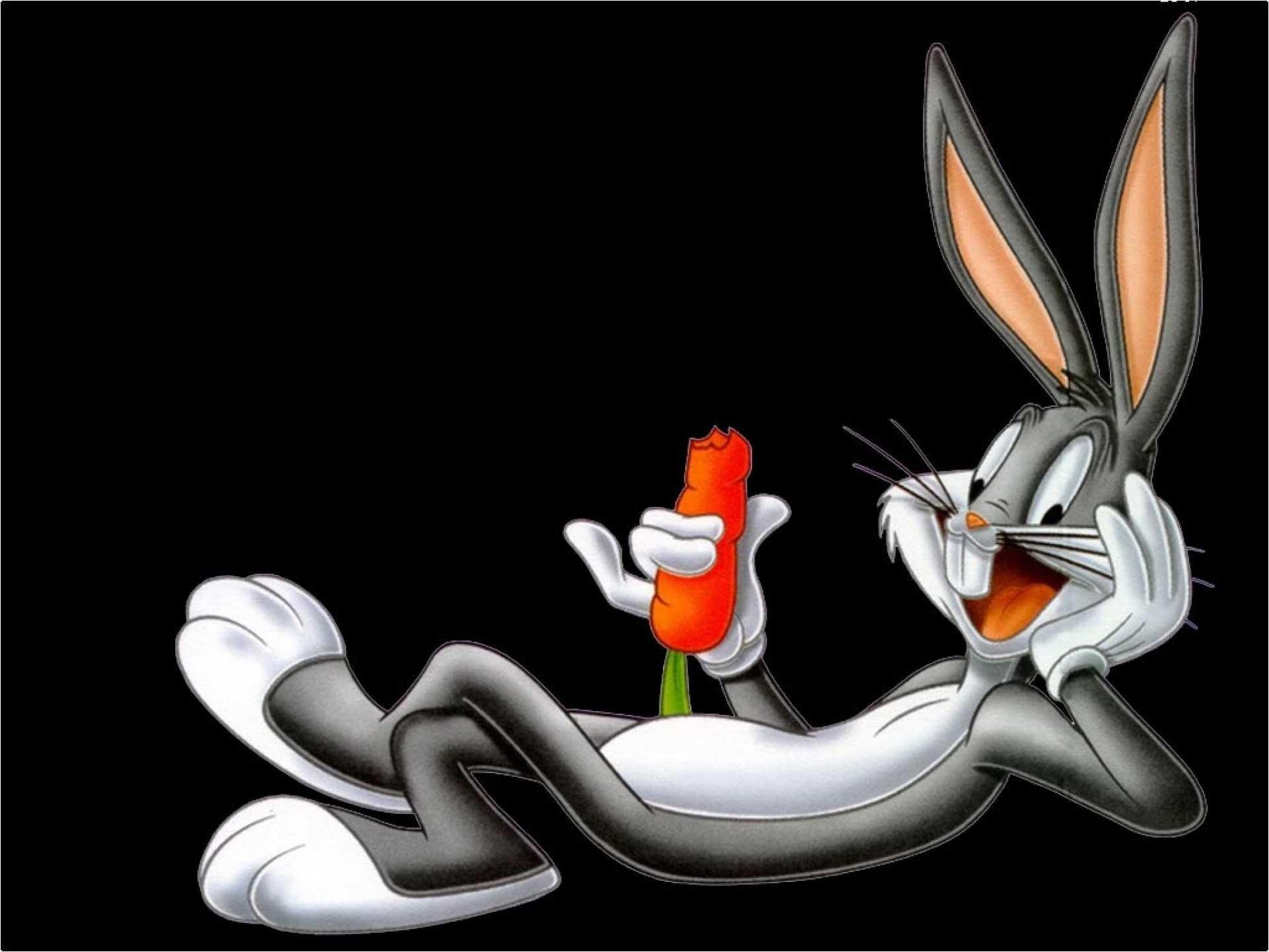 1930x1450 Bugs Bunny Wallpaper background picture, Desktop