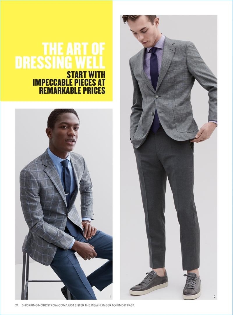 800x1090 Nordstrom Anniversary Sale. Men's Catalog. Shop, Phone