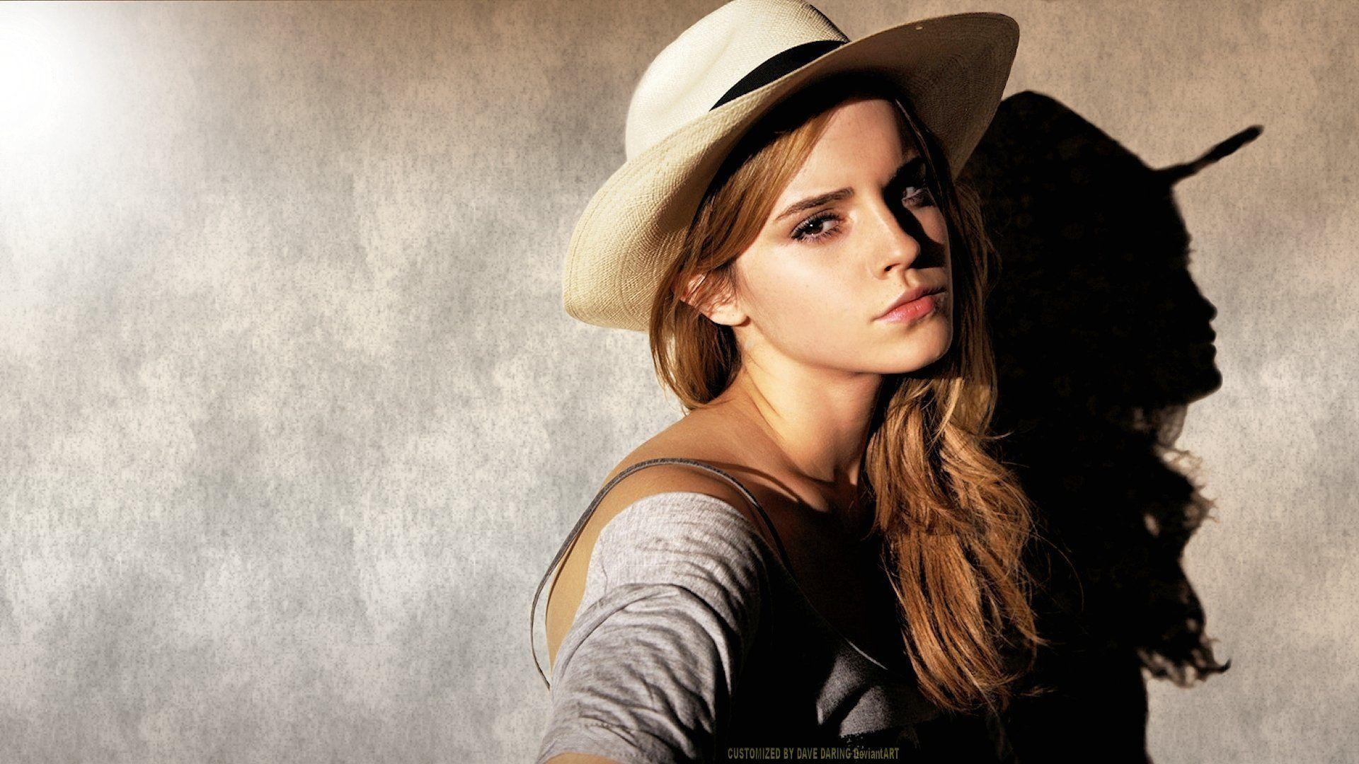 1920x1080 Emma Watson Wallpaper Wallpaper Inn, Desktop