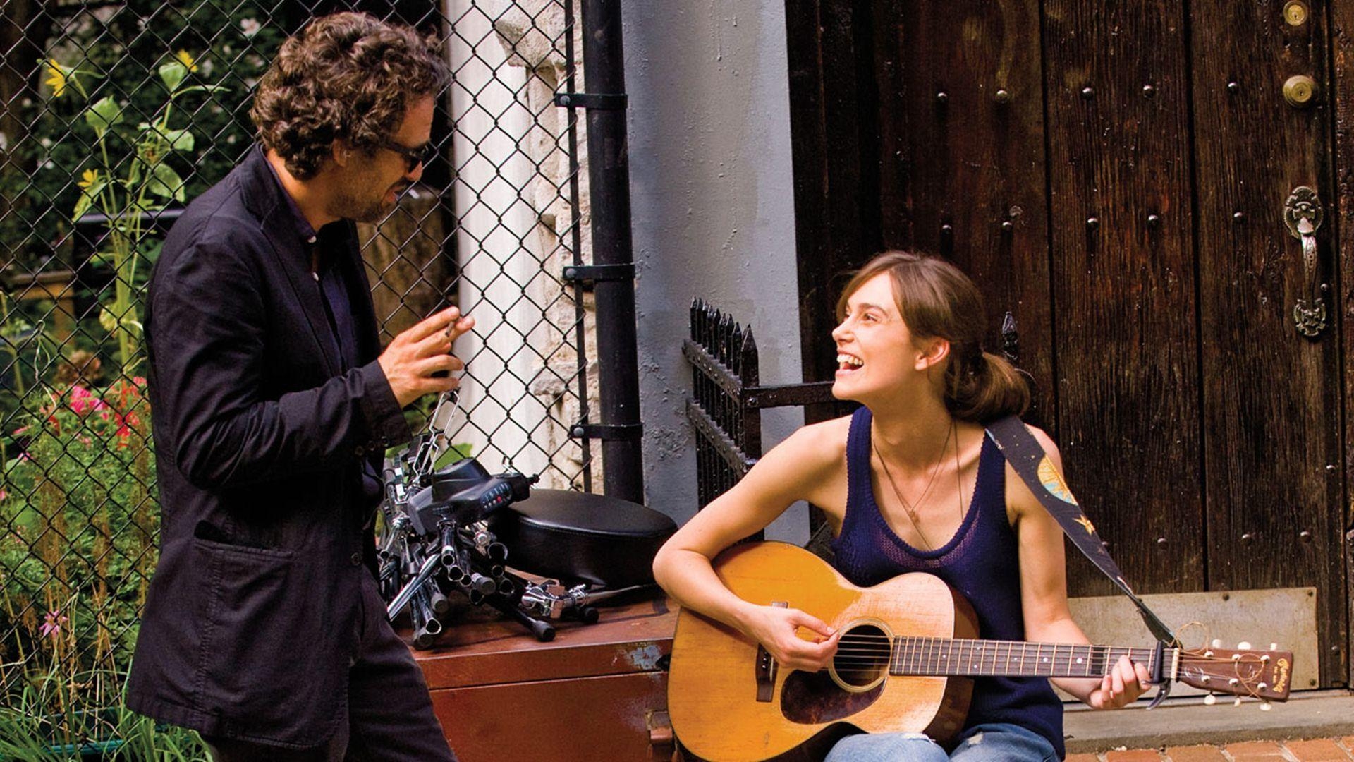 1920x1080 Begin Again Movie Wallpaper, 49 Begin Again Movie HDQ Wallpaper, Desktop