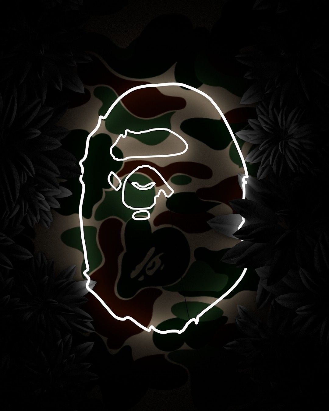 1080x1350 Bape ideas. bape, bape wallpaper, bape wallpaper iphone, Phone