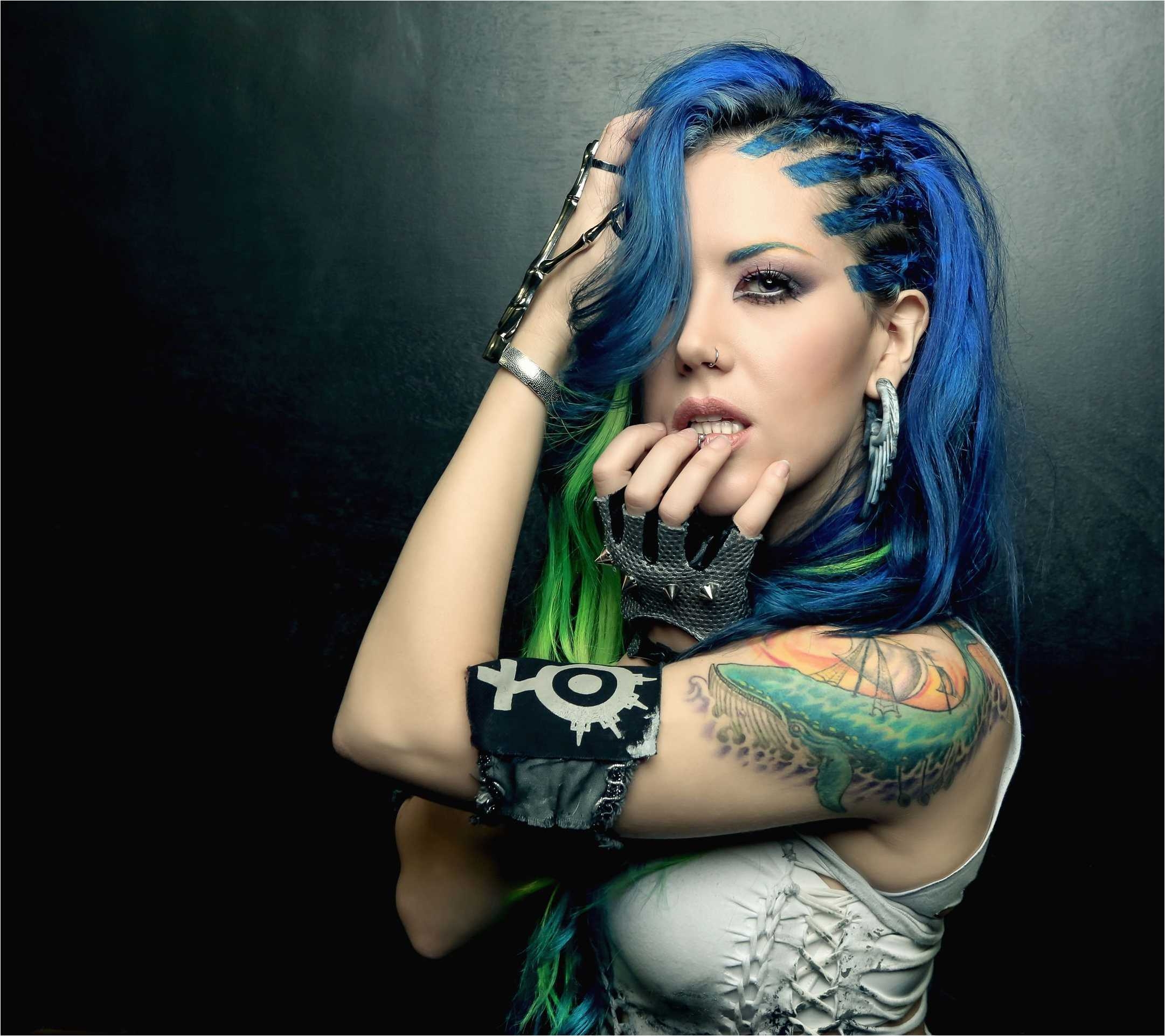 2170x1930 Alissa White Gluz Wallpaper, HD Alissa White Gluz Wallpaper, Desktop