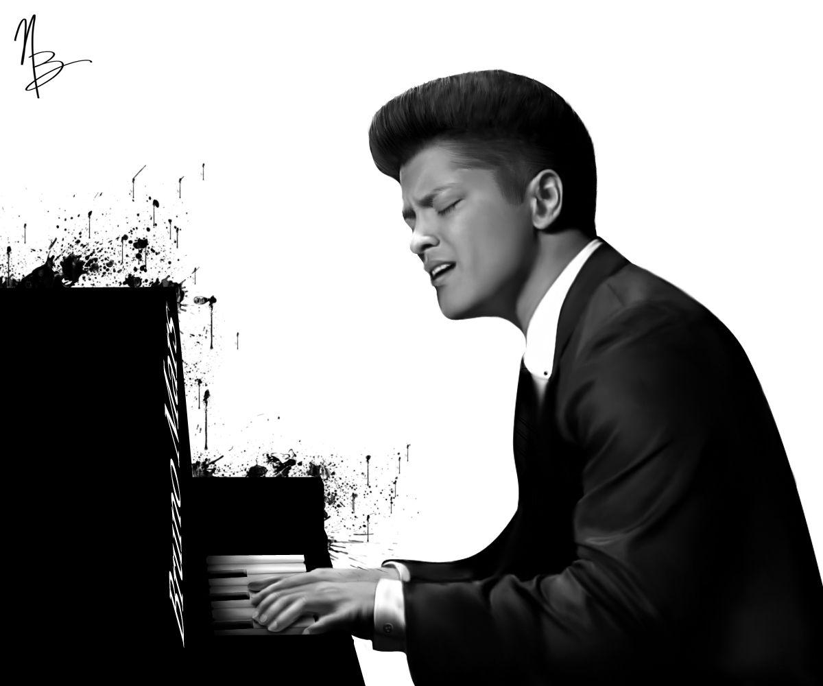 1200x1000 Bruno Mars Wallpaper HD Download, Desktop