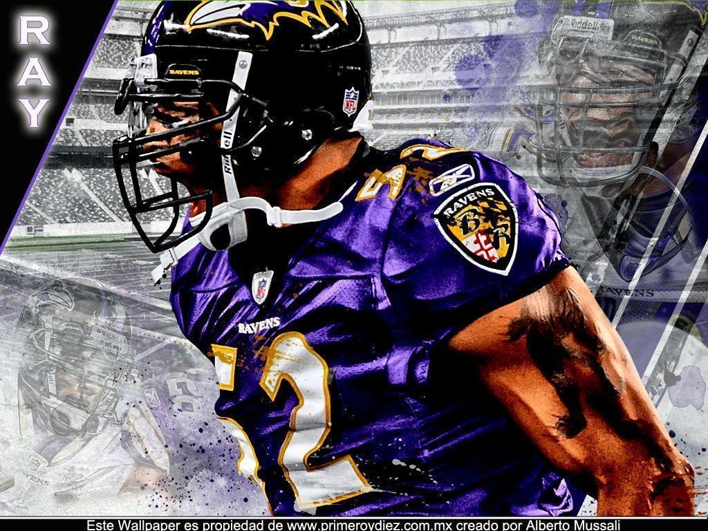 1030x770 FHDQ Wallpaper: Ray Lewis Wallpaper, Ray Lewis Background, Desktop