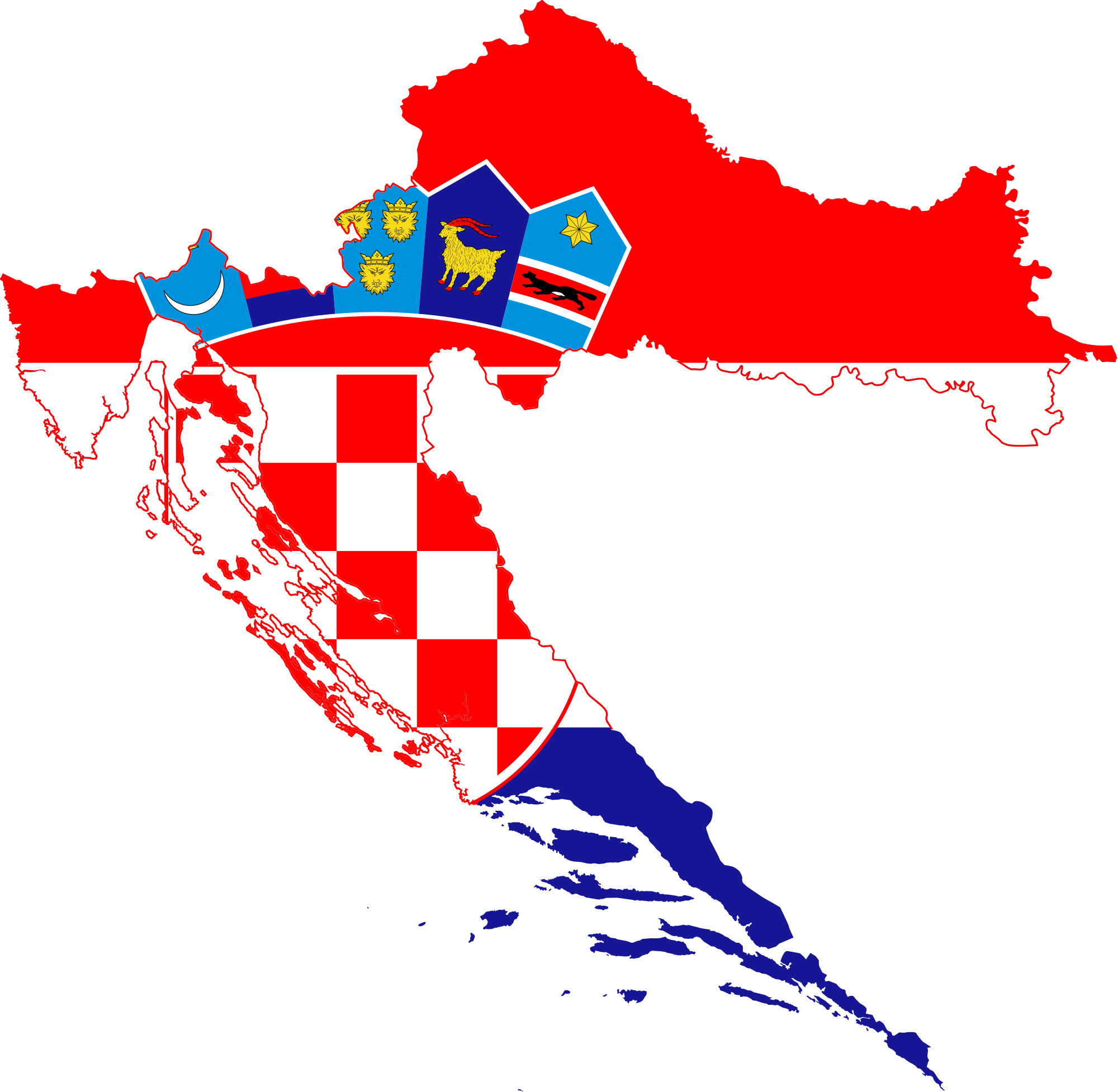 2000x1960 Flag Of Croatia wallpaper, Misc, HQ Flag Of Croatia pictureK, Desktop