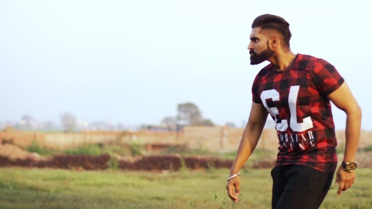 1280x720 New Punjabi Songs 2016. Villagers. Parmish Verma. Latest Punjabi, Desktop