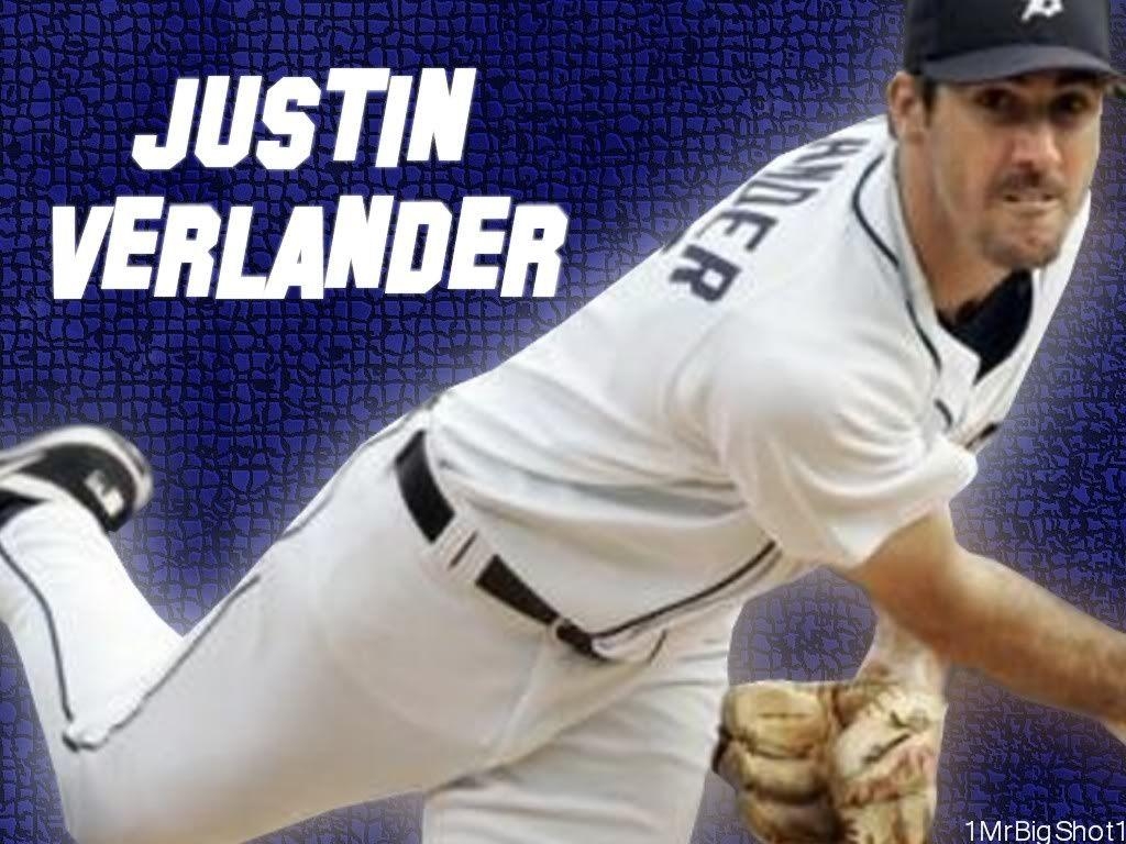 1030x770 justin verlander. Justin Verlander Wallpaper. Baseball, Desktop