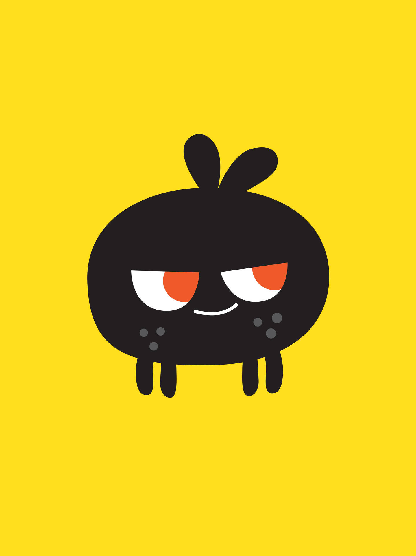 1440x1920 Free download Download Toca Boca Black Pet Wallpaper [] for your Desktop, Mobile & Tablet. Explore Toca Boca Girl Wallpaper. Hell Girl Wallpaper, Girl Crying Wallpaper, Warrior Girl Wallpaper, Phone