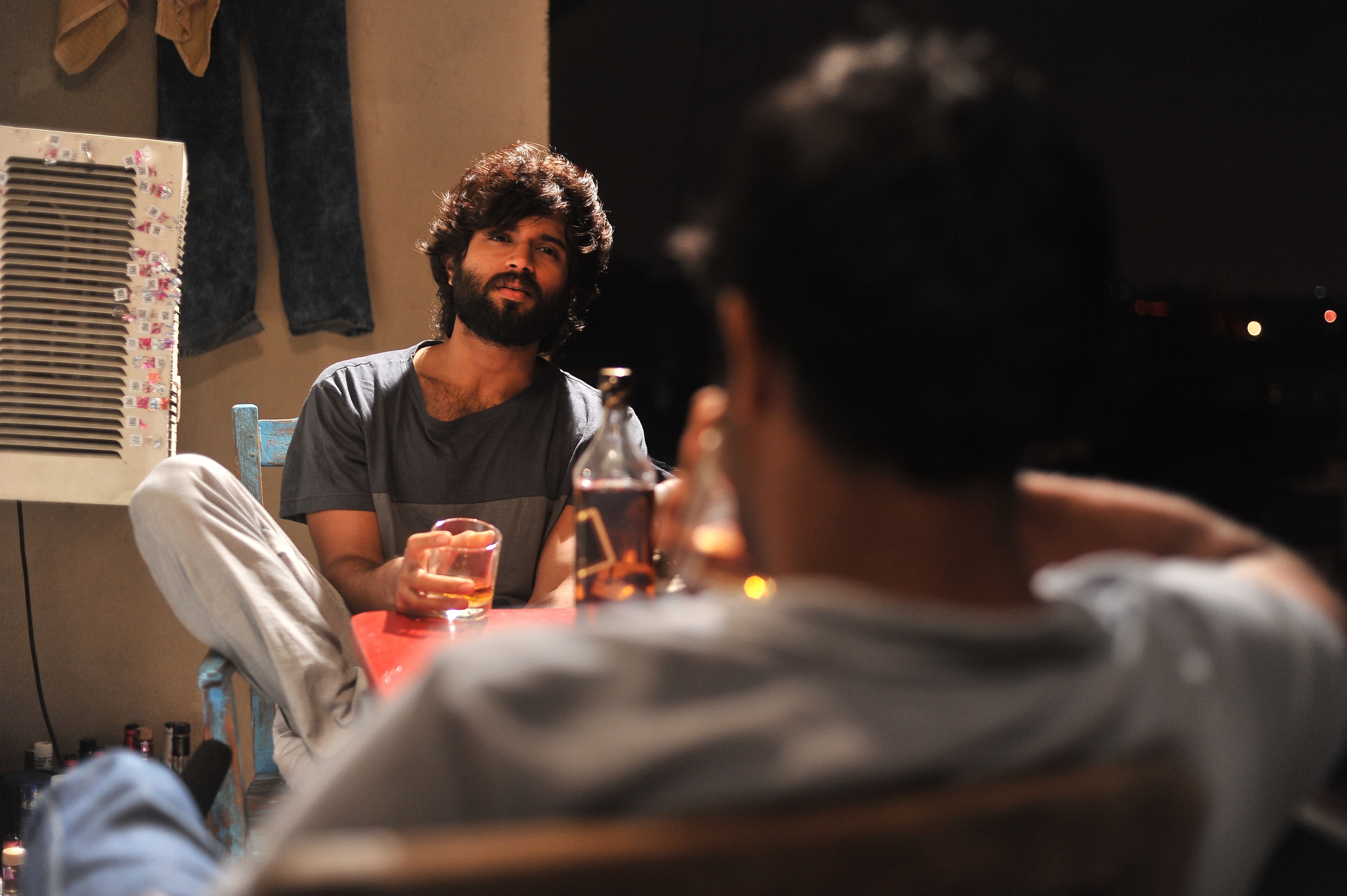 4260x2840 Arjun Reddy (2017), Desktop