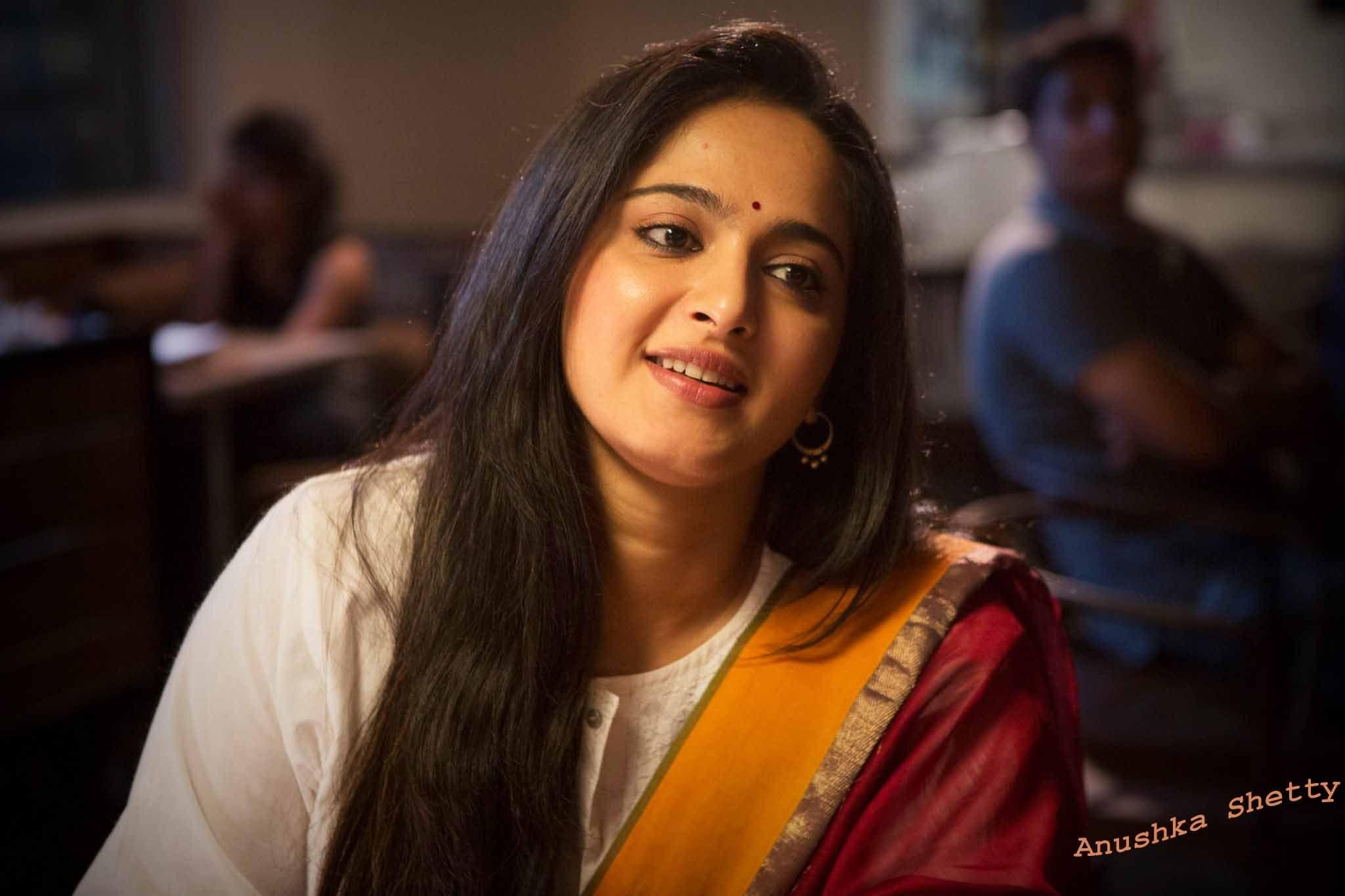 2050x1370 Anushka Shetty Wallpaper (55 Wallpaper). Adorable Wallpaper, Desktop