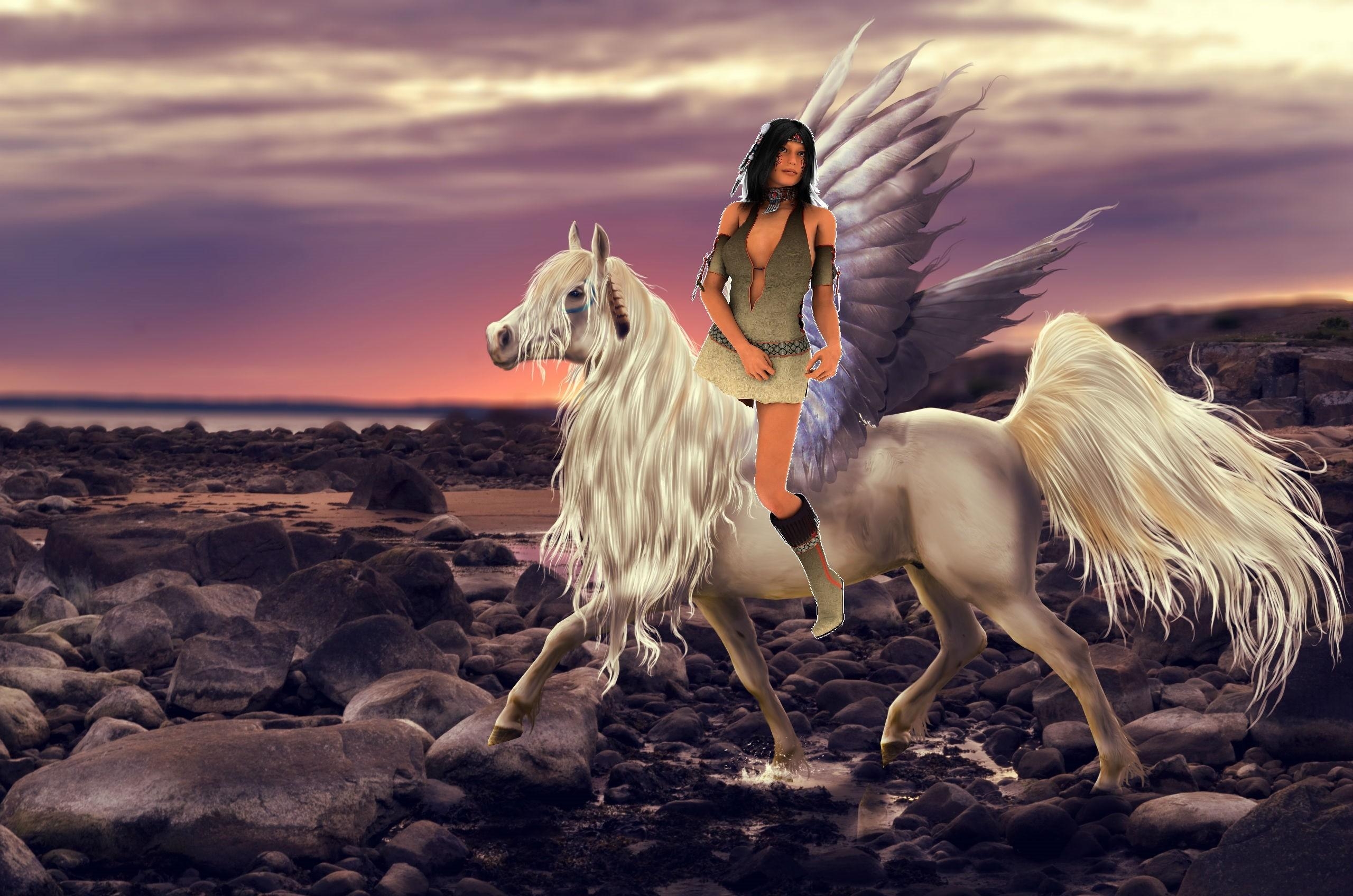 2560x1700 Native American backgroundDownload free stunning background, Desktop