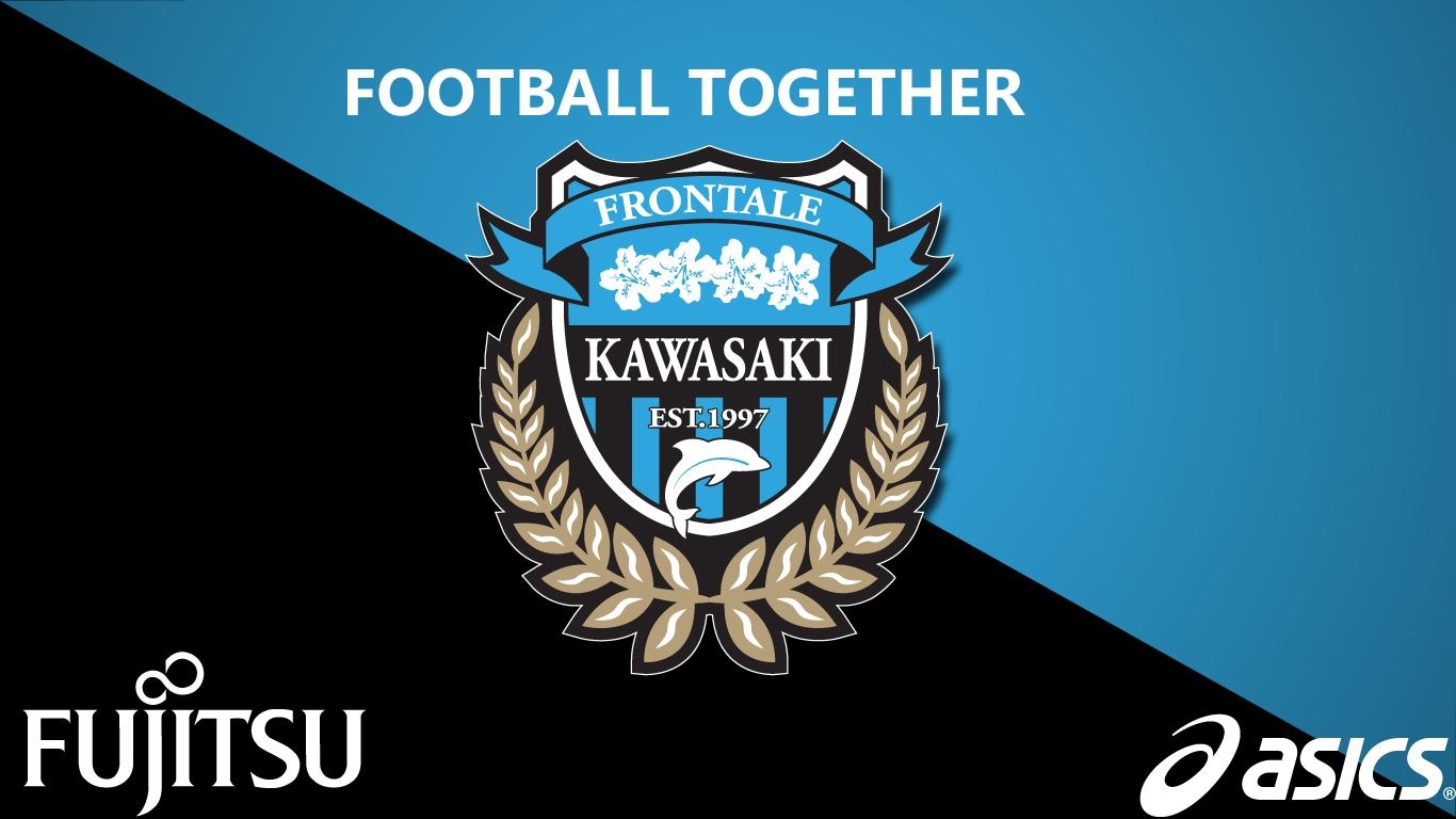 1370x770 WallpaperMISC Frontale FC HD Wallpaper Free TOP High, Desktop