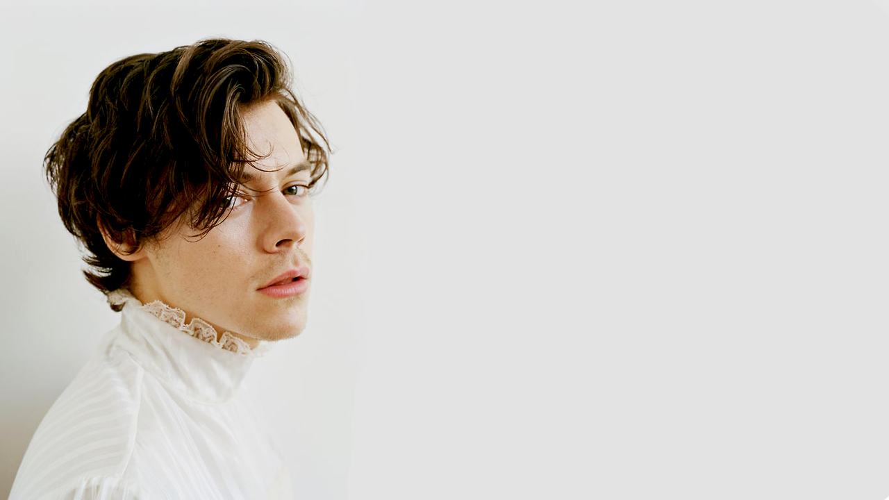 1280x720 Harry Styles Image, Desktop