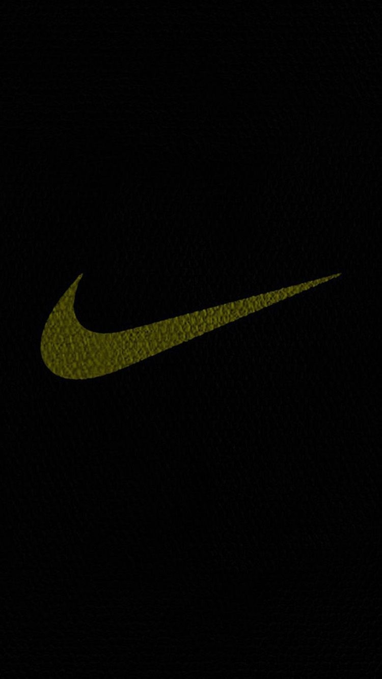 750x1340 Free download Nike iPhone Wallpaper Tumblr Nike wallpaper tumblr, Phone