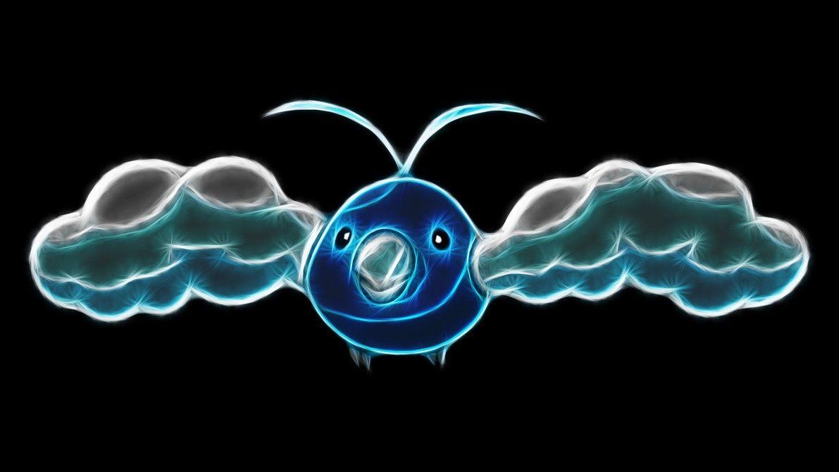 1200x670 Swablu, Desktop