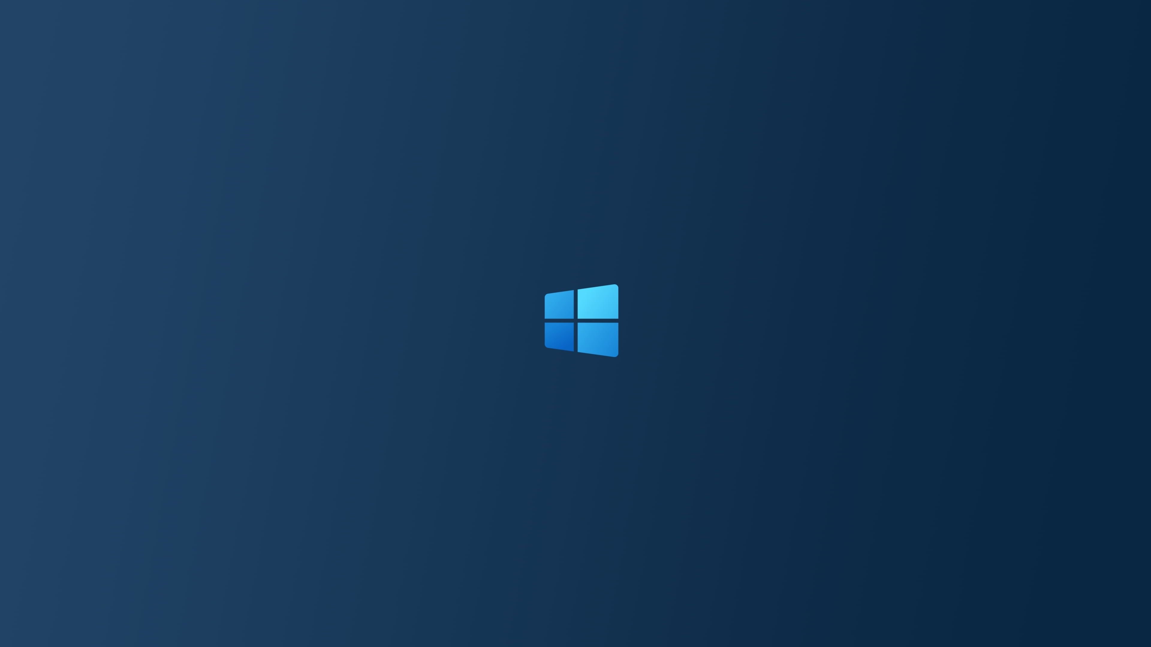 3840x2160 Windows 10 windows x windows 10x K #wallpaper #hdwallpaper #desktop. Windows wallpaper, Wallpaper windows HD wallpaper, Desktop