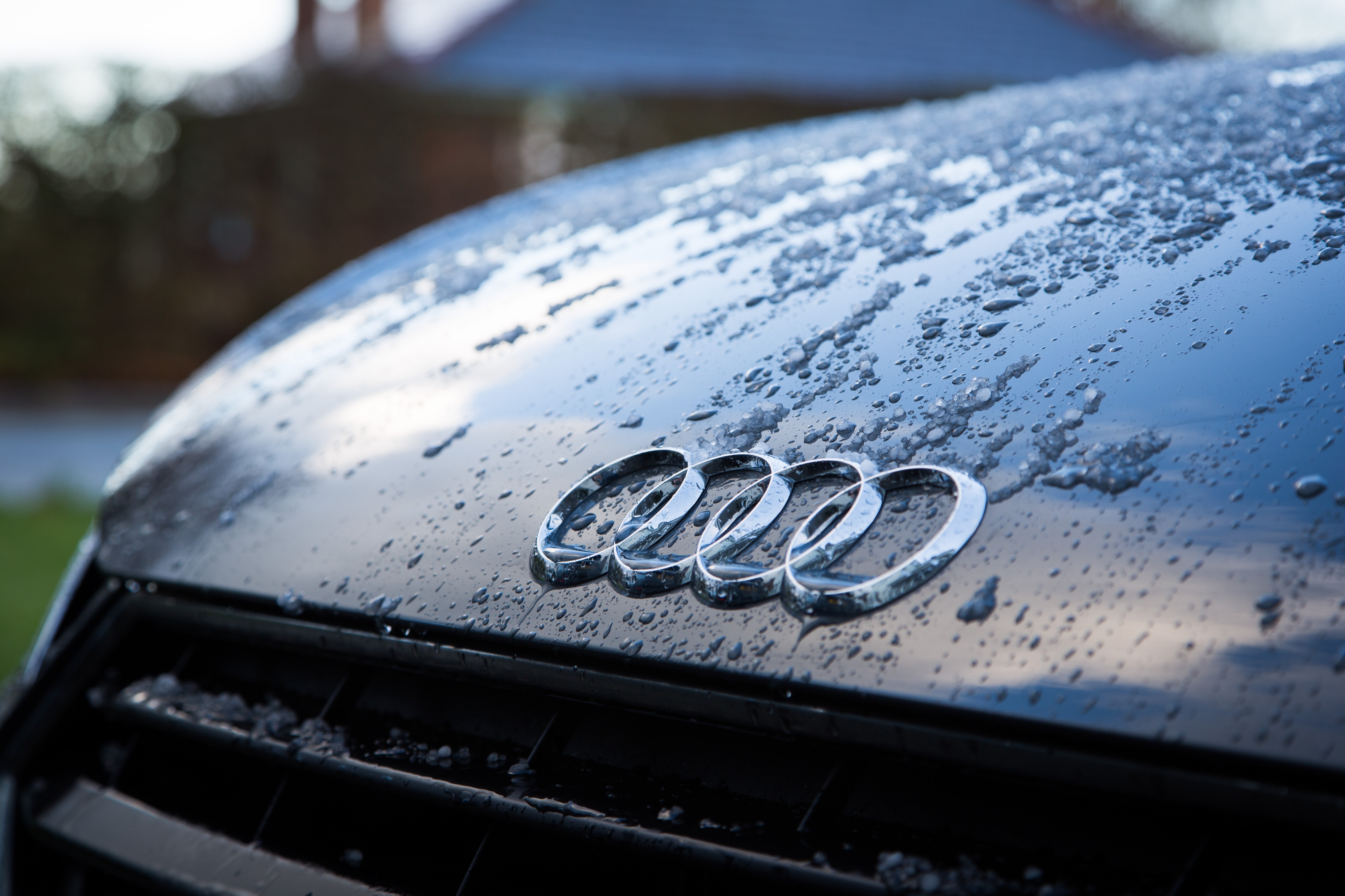 5570x3710 Audi Photo, Download The BEST Free Audi & HD Image, Desktop