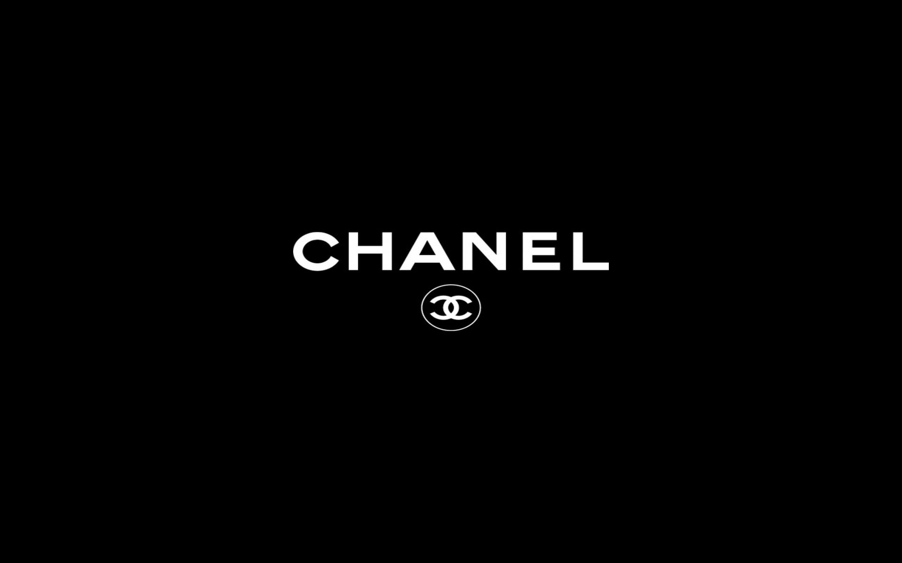 2880x1800 Chanel Desktop Wallpaper Free Chanel Desktop Background, Desktop