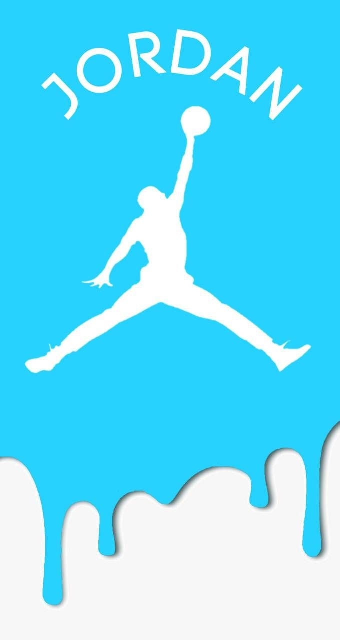 680x1280 Drip Michael Jordan wallpaper, Phone