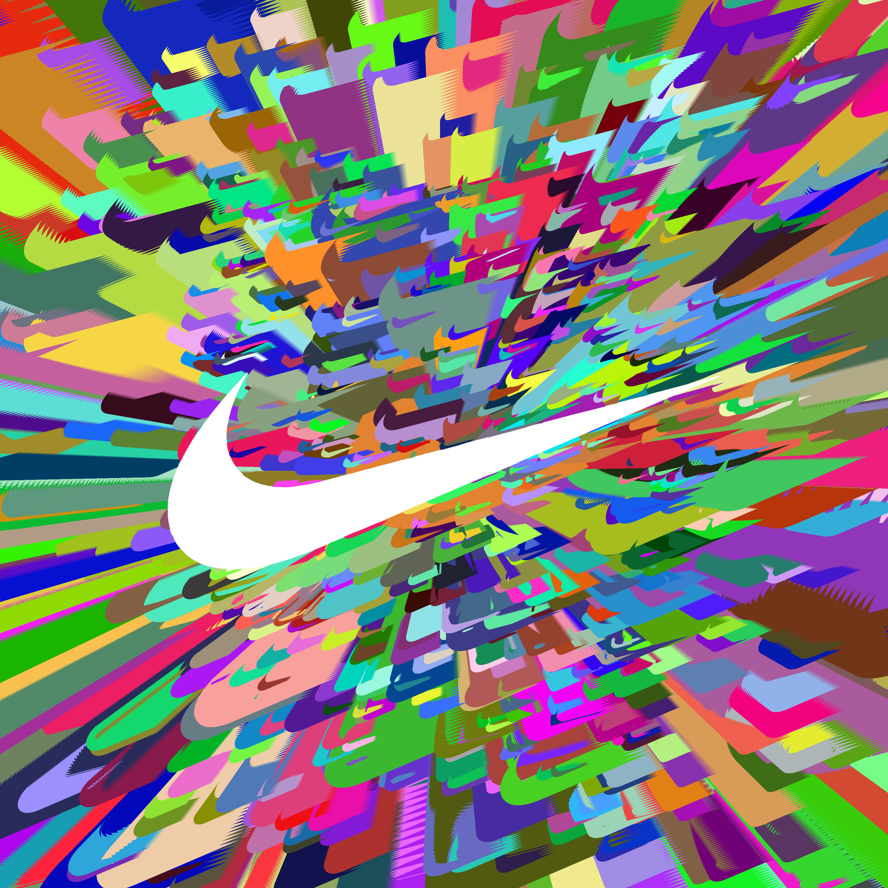 1800x1800 How Nike Won the Cultural Marathon, Desktop