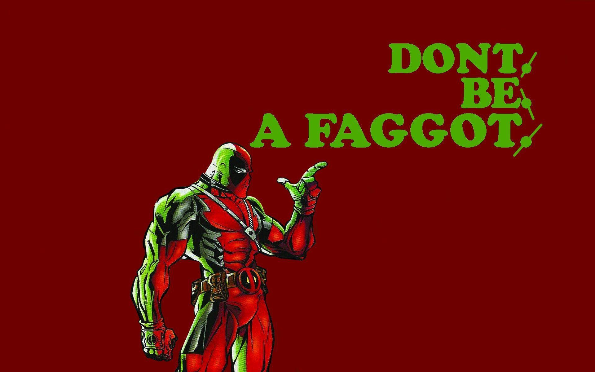 1920x1200 Funny Deadpool Wade Wilson wallpaperx1200, Desktop